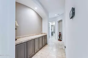 2288 Casper Ln, Lake Havasu City, AZ 86406 - Photo 69