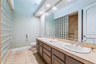 2288 Casper Ln, Lake Havasu City, AZ 86406 - Photo 91