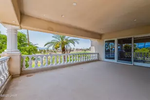 2288 Casper Ln, Lake Havasu City, AZ 86406 - Photo 47