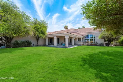 2288 Casper Ln, Lake Havasu City, AZ 86406 - Photo 111