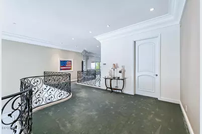 2288 Casper Ln, Lake Havasu City, AZ 86406 - Photo 39