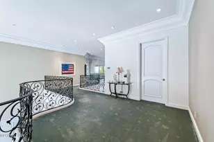 2288 Casper Ln, Lake Havasu City, AZ 86406 - Photo 39