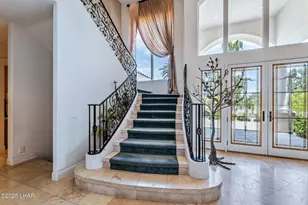 2288 Casper Ln, Lake Havasu City, AZ 86406 - Photo 37