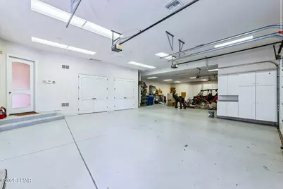 2288 Casper Ln, Lake Havasu City, AZ 86406 - Photo 75