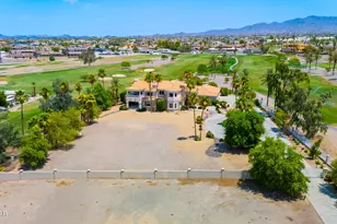 2288 Casper Ln, Lake Havasu City, AZ 86406 - Photo 119