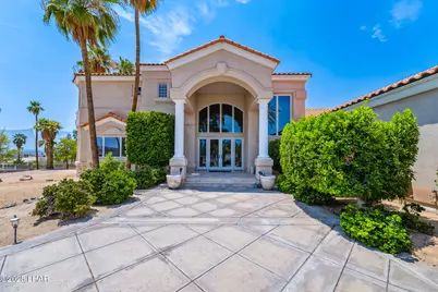 2288 Casper Ln, Lake Havasu City, AZ 86406 - Photo 7