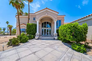 2288 Casper Ln, Lake Havasu City, AZ 86406 - Photo 7