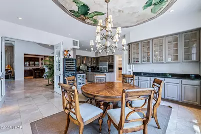 2288 Casper Ln, Lake Havasu City, AZ 86406 - Photo 33