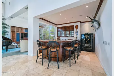 2288 Casper Ln, Lake Havasu City, AZ 86406 - Photo 21