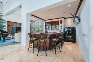 2288 Casper Ln, Lake Havasu City, AZ 86406 - Photo 21