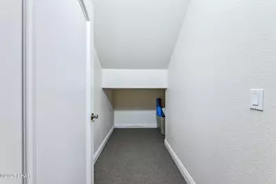 2288 Casper Ln, Lake Havasu City, AZ 86406 - Photo 101