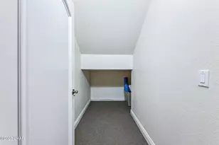 2288 Casper Ln, Lake Havasu City, AZ 86406 - Photo 101