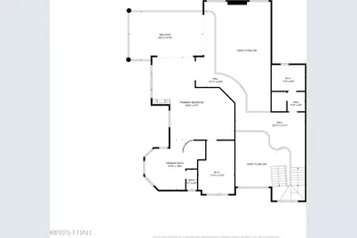 2288 Casper Ln, Lake Havasu City, AZ 86406 - Photo 133