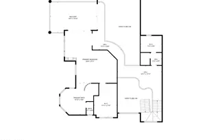 2288 Casper Ln, Lake Havasu City, AZ 86406 - Photo 133