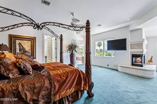 2288 Casper Ln, Lake Havasu City, AZ 86406 - Photo 53