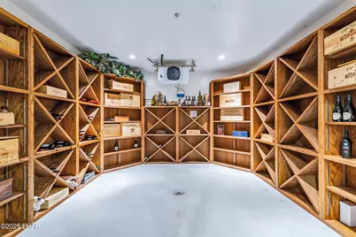 2288 Casper Ln, Lake Havasu City, AZ 86406 - Photo 103