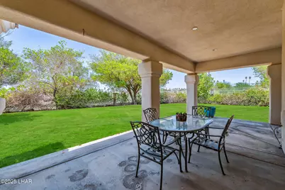 2288 Casper Ln, Lake Havasu City, AZ 86406 - Photo 113