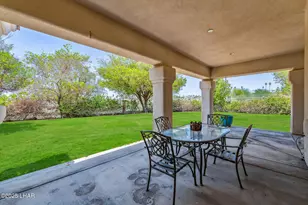 2288 Casper Ln, Lake Havasu City, AZ 86406 - Photo 113