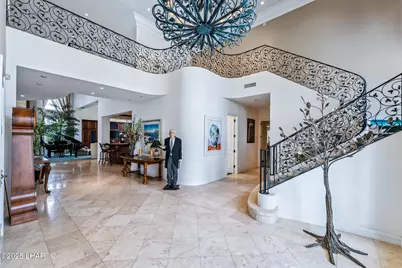 2288 Casper Ln, Lake Havasu City, AZ 86406 - Photo 13