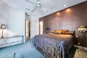 2288 Casper Ln, Lake Havasu City, AZ 86406 - Photo 83