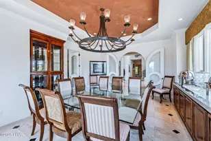 2288 Casper Ln, Lake Havasu City, AZ 86406 - Photo 35