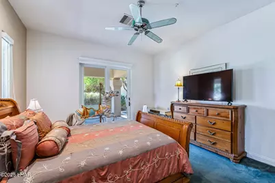 2288 Casper Ln, Lake Havasu City, AZ 86406 - Photo 81