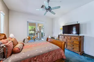 2288 Casper Ln, Lake Havasu City, AZ 86406 - Photo 81