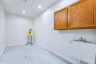 2288 Casper Ln, Lake Havasu City, AZ 86406 - Photo 99