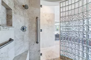 2288 Casper Ln, Lake Havasu City, AZ 86406 - Photo 63