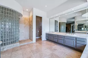 2288 Casper Ln, Lake Havasu City, AZ 86406 - Photo 61