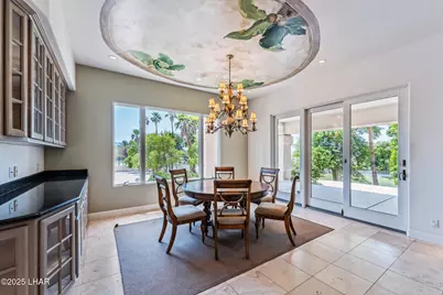 2288 Casper Ln, Lake Havasu City, AZ 86406 - Photo 31