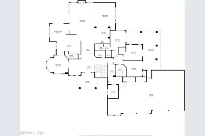 2288 Casper Ln, Lake Havasu City, AZ 86406 - Photo 131