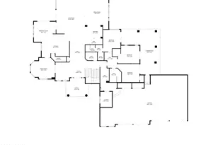 2288 Casper Ln, Lake Havasu City, AZ 86406 - Photo 131