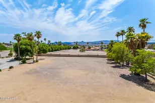 2288 Casper Ln, Lake Havasu City, AZ 86406 - Photo 45