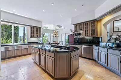 2288 Casper Ln, Lake Havasu City, AZ 86406 - Photo 29