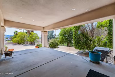 2288 Casper Ln, Lake Havasu City, AZ 86406 - Photo 105