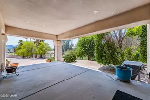 2288 Casper Ln, Lake Havasu City, AZ 86406 - Photo 105