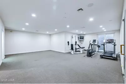 2288 Casper Ln, Lake Havasu City, AZ 86406 - Photo 97