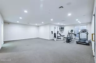 2288 Casper Ln, Lake Havasu City, AZ 86406 - Photo 97