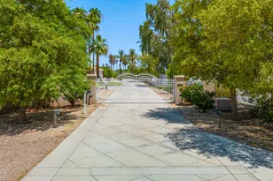 2288 Casper Ln, Lake Havasu City, AZ 86406 - Photo 117