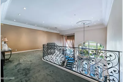 2288 Casper Ln, Lake Havasu City, AZ 86406 - Photo 41