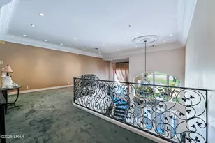 2288 Casper Ln, Lake Havasu City, AZ 86406 - Photo 41