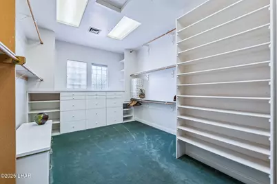 2288 Casper Ln, Lake Havasu City, AZ 86406 - Photo 65