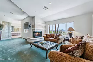 2288 Casper Ln, Lake Havasu City, AZ 86406 - Photo 49