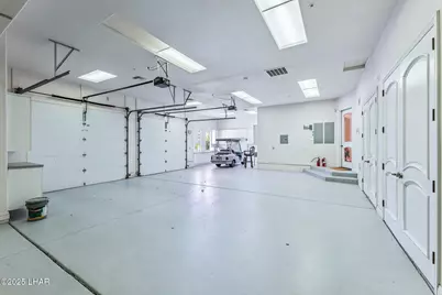 2288 Casper Ln, Lake Havasu City, AZ 86406 - Photo 79