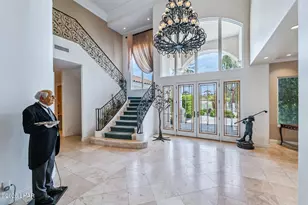 2288 Casper Ln, Lake Havasu City, AZ 86406 - Photo 11