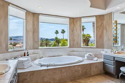 2288 Casper Ln, Lake Havasu City, AZ 86406 - Photo 59