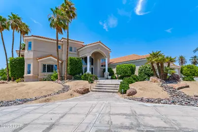 2288 Casper Ln, Lake Havasu City, AZ 86406 - Photo 3