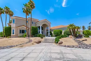 2288 Casper Ln, Lake Havasu City, AZ 86406 - Photo 3