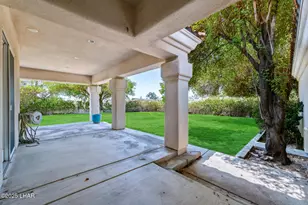 2288 Casper Ln, Lake Havasu City, AZ 86406 - Photo 109